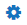 Cogwheel icon