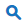 Magnifying glass icon